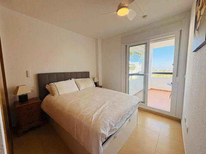 Image No.7-2 Bed Apartment for sale