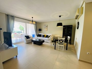Simply Spanish Homes most sold property