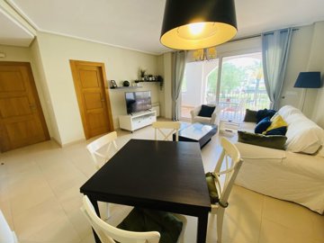 Simply Spanish Homes most sold property