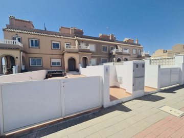 Simply Spanish Homes most sold property