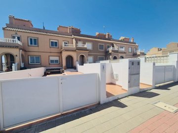 Simply Spanish Homes most sold property