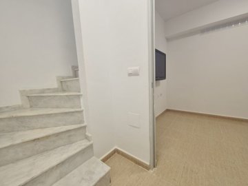 photo-27-6-25-10-30-21-7