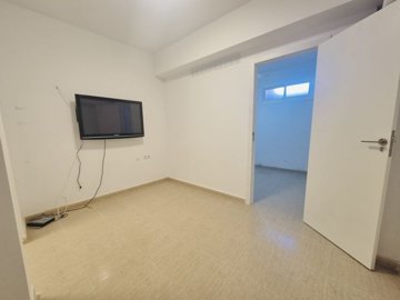 photo-27-6-25-10-30-21-1