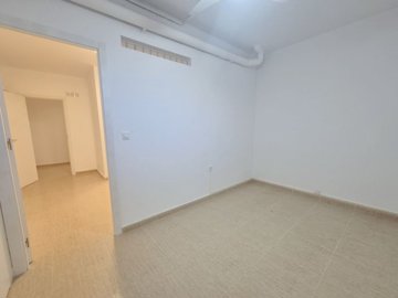 photo-27-6-25-10-30-21-2