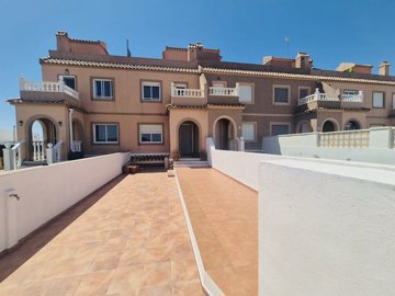 Simply Spanish Homes most sold property