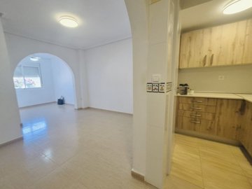 photo-27-6-25-10-30-22