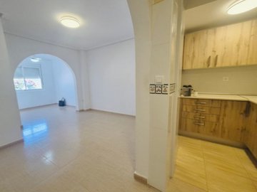 photo-27-6-25-10-30-22
