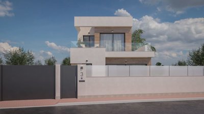 00201-frontal