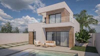 00406-perspectiva-derecha