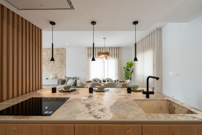 Image No.11-4 Bed Villa for sale