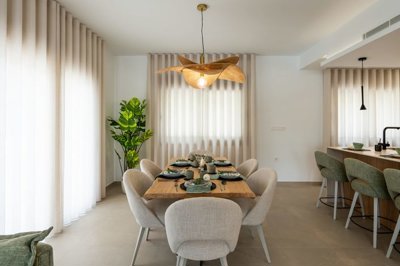 villasalon011