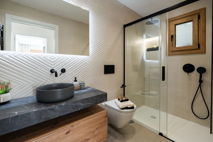 Image No.22-4 Bed Villa for sale