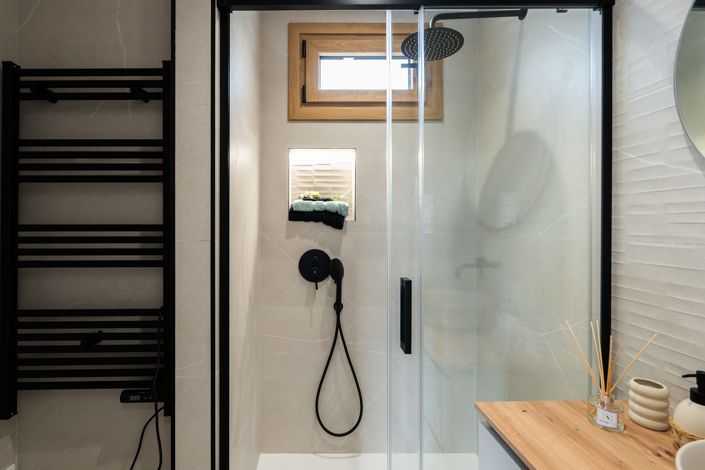 Image No.25-Villa de 4 chambres à vendre à Dehesa de Campoamor