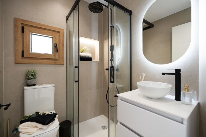 Image No.29-4 Bed Villa for sale