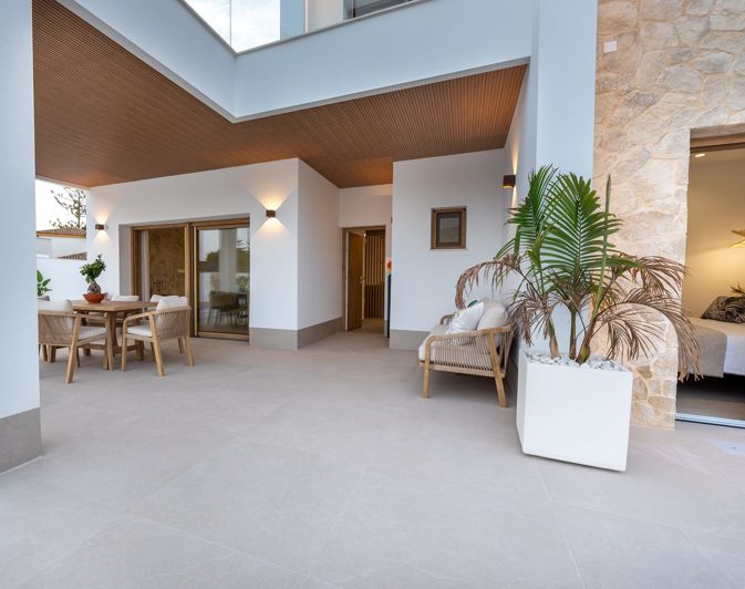 Image No.9-4 Bed Villa for sale