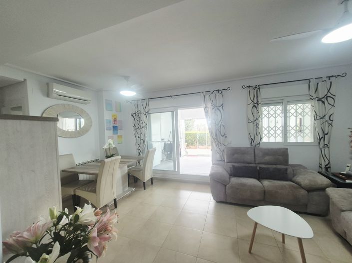 Image No.1-2 Bed Apartment for sale