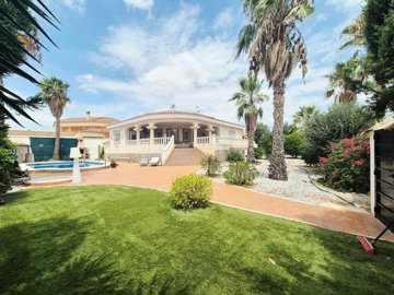Simply Spanish Homes most sold property