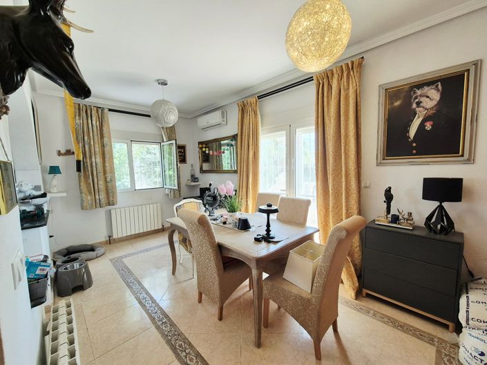 Image No.10-3 Bed Villa for sale