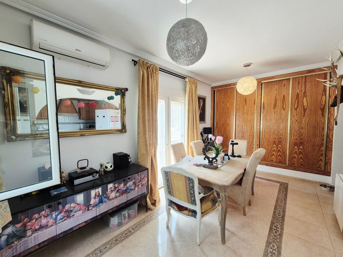 Image No.11-3 Bed Villa for sale