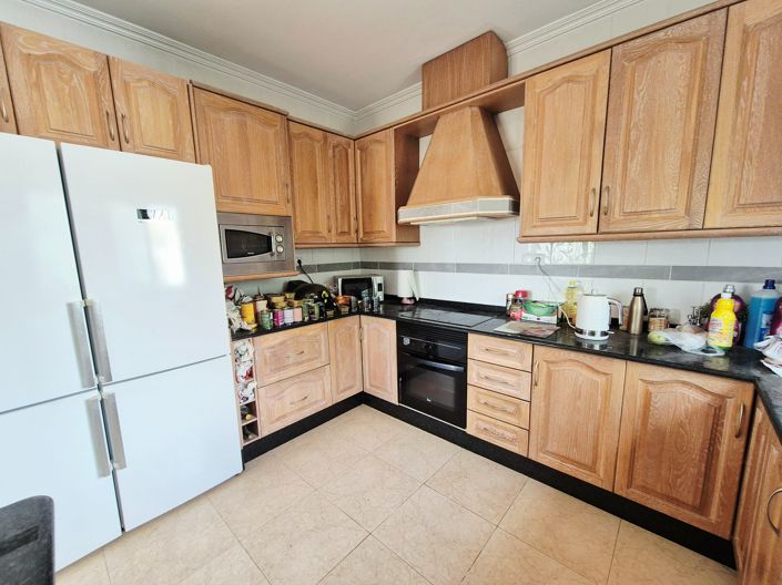 Image No.14-3 Bed Villa for sale