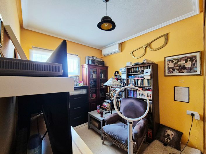 Image No.21-3 Bed Villa for sale