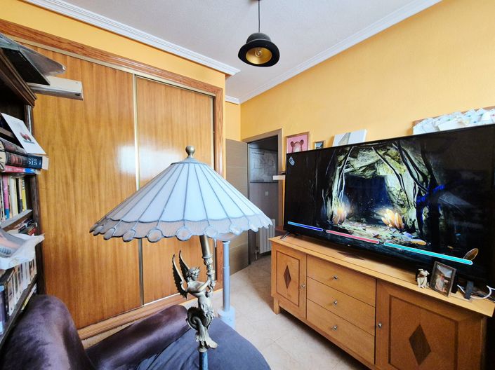 Image No.22-3 Bed Villa for sale