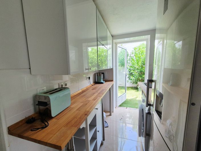 Image No.24-3 Bed Villa for sale