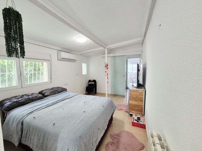 Image No.25-3 Bed Villa for sale