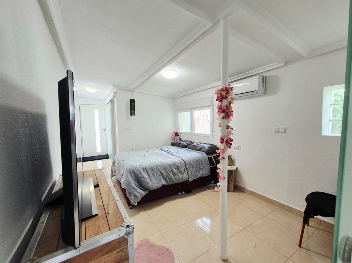 Image No.26-3 Bed Villa for sale