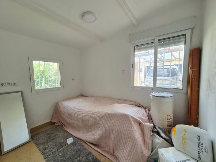 Image No.27-3 Bed Villa for sale