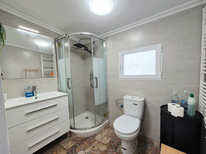 Image No.28-3 Bed Villa for sale