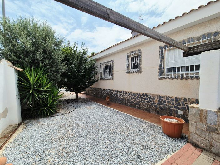 Image No.30-3 Bed Villa for sale