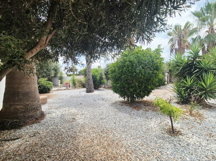 Image No.31-3 Bed Villa for sale