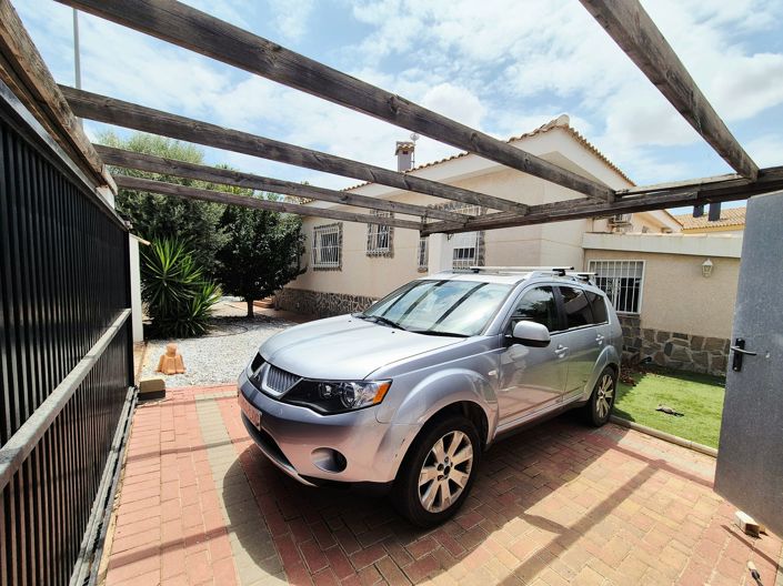 Image No.33-3 Bed Villa for sale