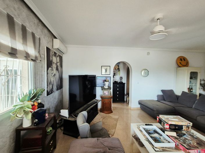 Image No.6-3 Bed Villa for sale