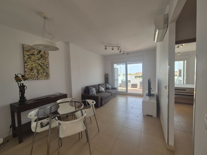 Image No.1-2 Bed Penthouse for sale