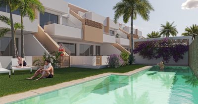 zona-comun-piscina-playamar-xiii