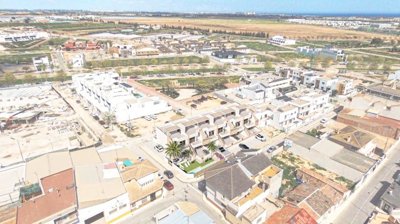 aerea