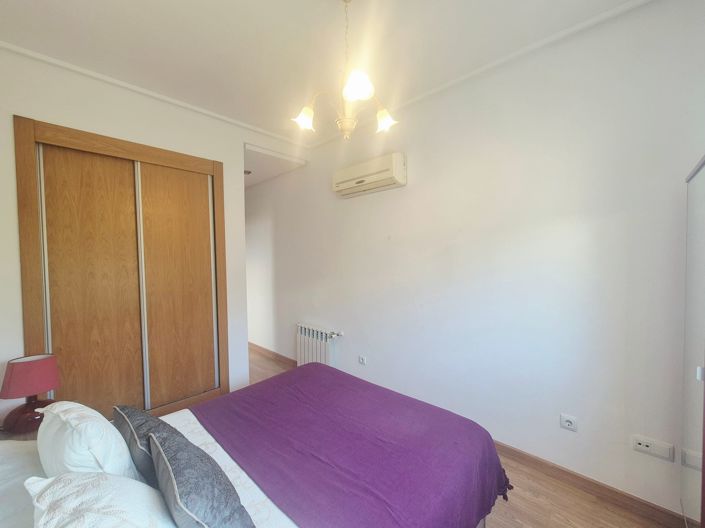 Image No.11-Villa de 2 chambres à vendre à La Torre Golf Resort