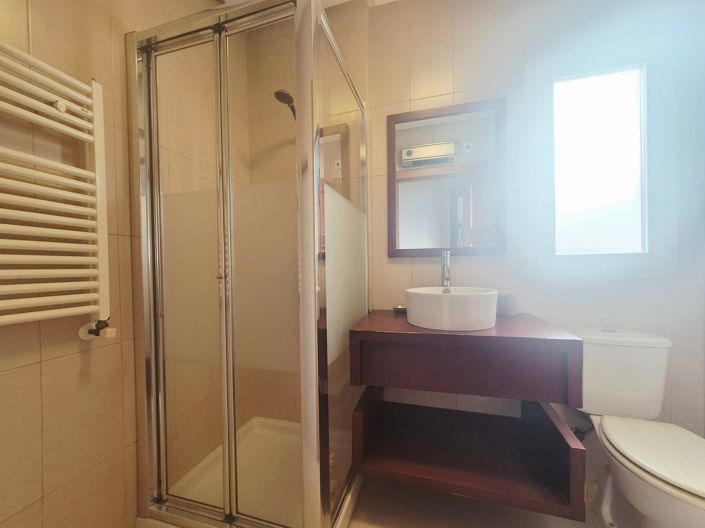 Image No.13-Villa de 2 chambres à vendre à La Torre Golf Resort