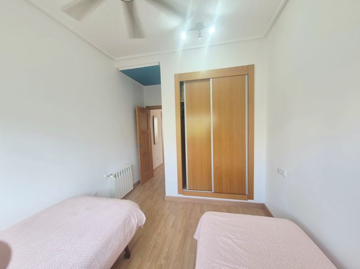 Image No.15-Villa de 2 chambres à vendre à La Torre Golf Resort