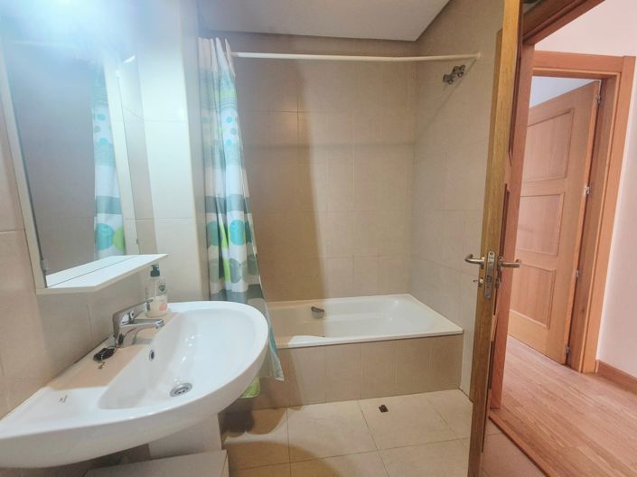 Image No.17-Villa de 2 chambres à vendre à La Torre Golf Resort