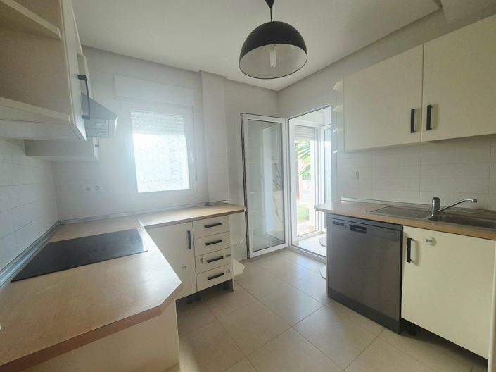 Image No.3-Villa de 2 chambres à vendre à La Torre Golf Resort