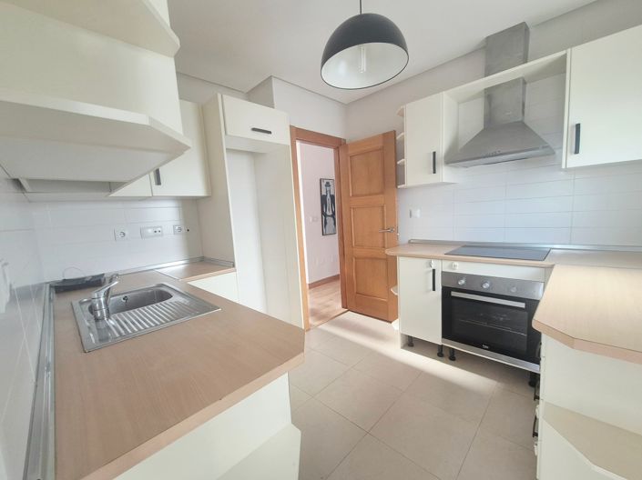 Image No.4-Villa de 2 chambres à vendre à La Torre Golf Resort