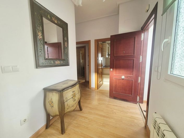 Image No.5-Villa de 2 chambres à vendre à La Torre Golf Resort