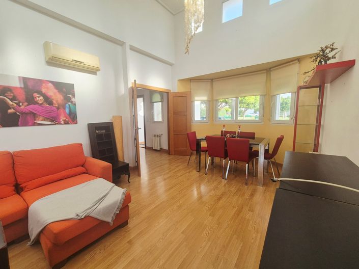 Image No.8-Villa de 2 chambres à vendre à La Torre Golf Resort