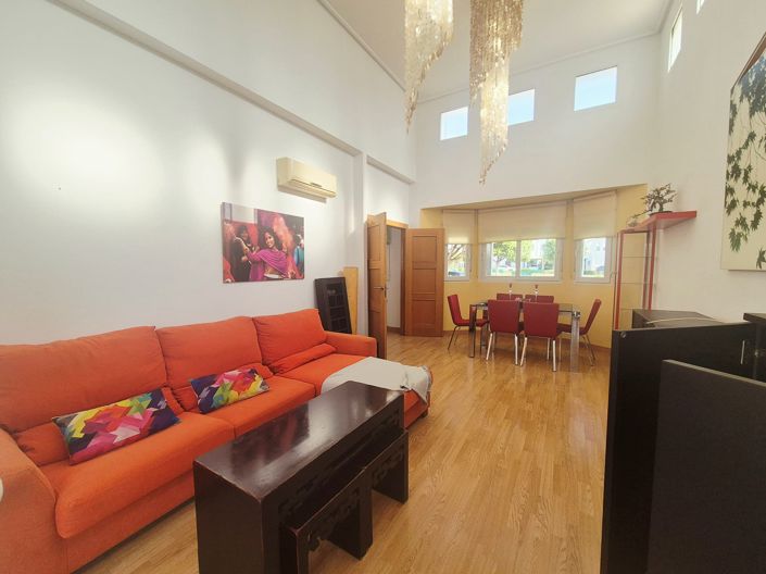 Image No.9-Villa de 2 chambres à vendre à La Torre Golf Resort