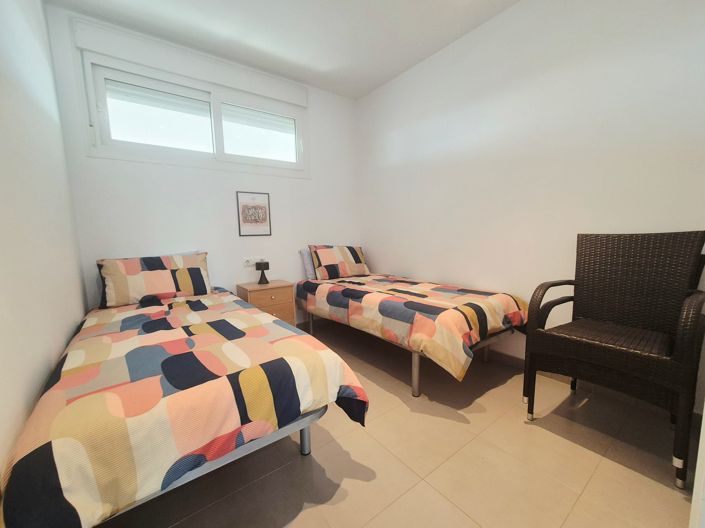 Image No.12-2 Bed Apartment for sale