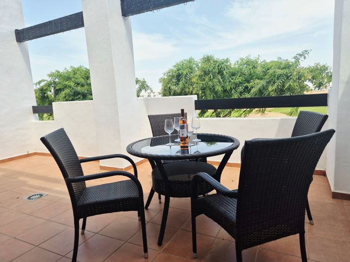 Image No.13-2 Bed Apartment for sale