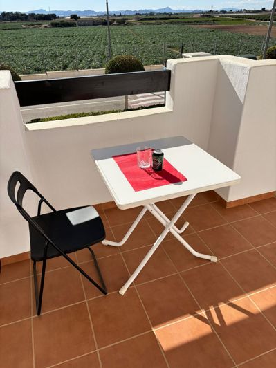 Image No.17-2 Bed Apartment for sale